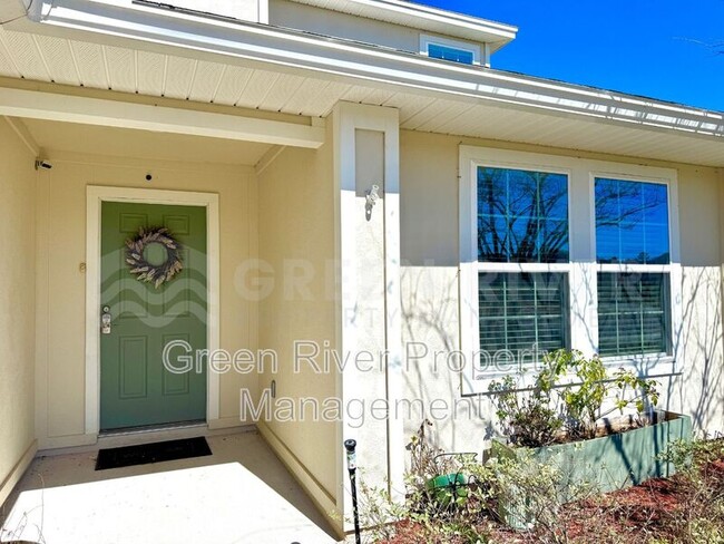 Building Photo - 8704 Lake George Cir W