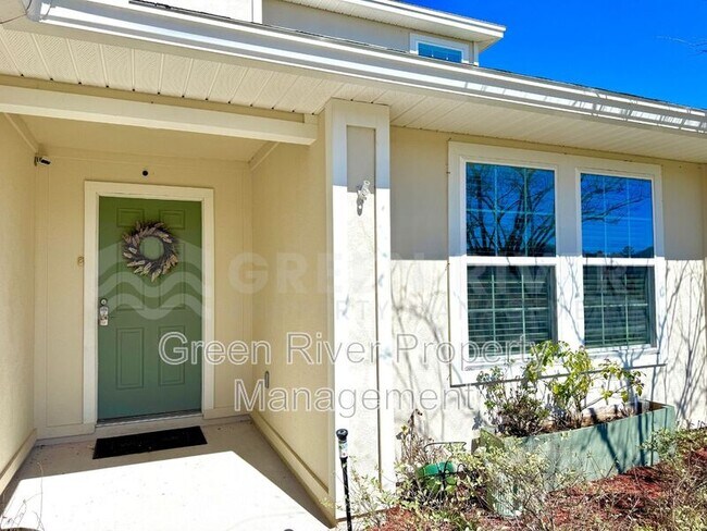 Foto del edificio - 8704 Lake George Cir W