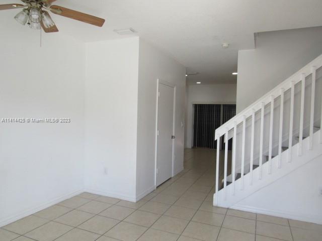 Foto del edificio - 2916 SE 15th Ave