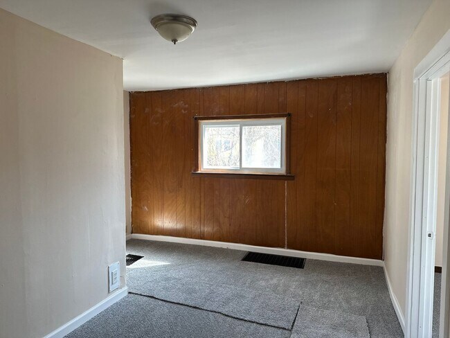 Foto del edificio - YUO WILL FALL IN LOVE WITH THIS COZY HOME !!!