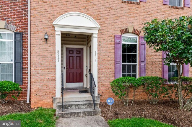 Foto del edificio - 9431 Stonewall Rd