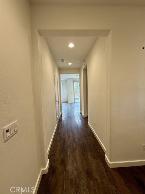 Foto del edificio - 4962 S Starry Night Ln