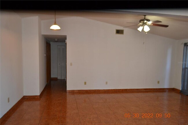 Foto del edificio - 9203 Roundwood Ct