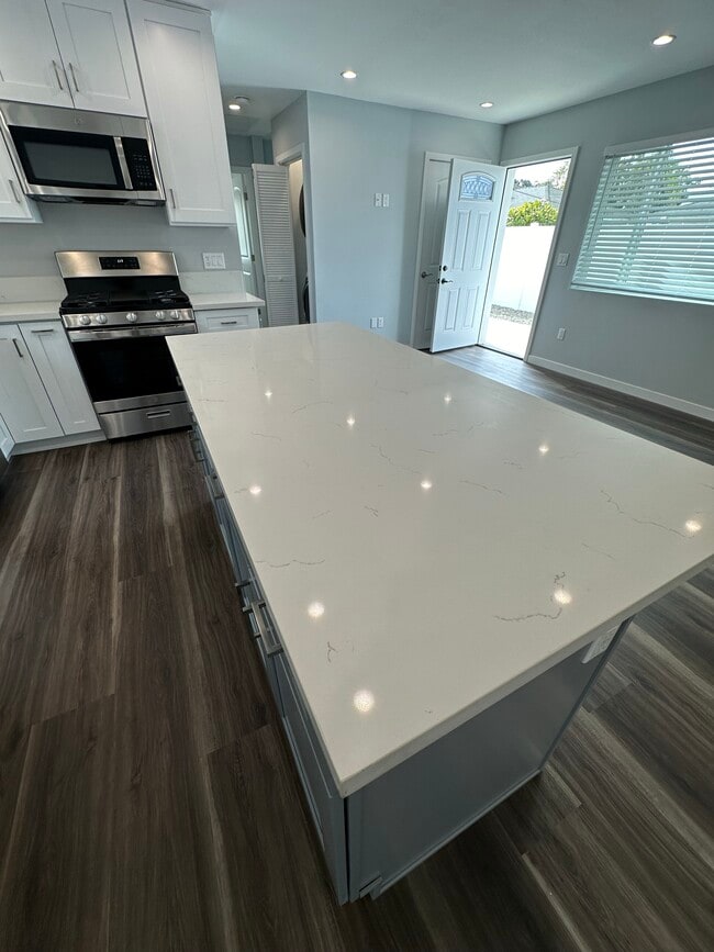 Foto del edificio - Casa Denver # 2