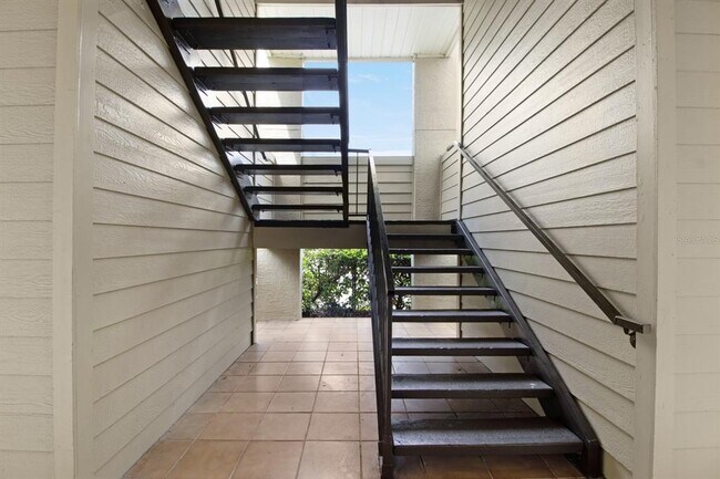 Foto del edificio - 3036 Parkway Blvd