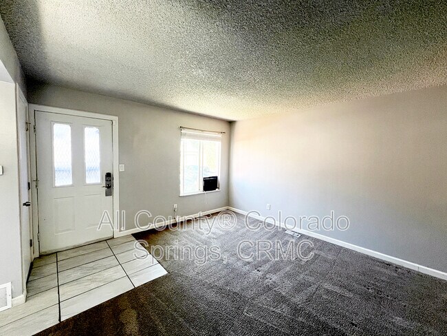 Photo - 2372 Lexington Village Ln Townhome