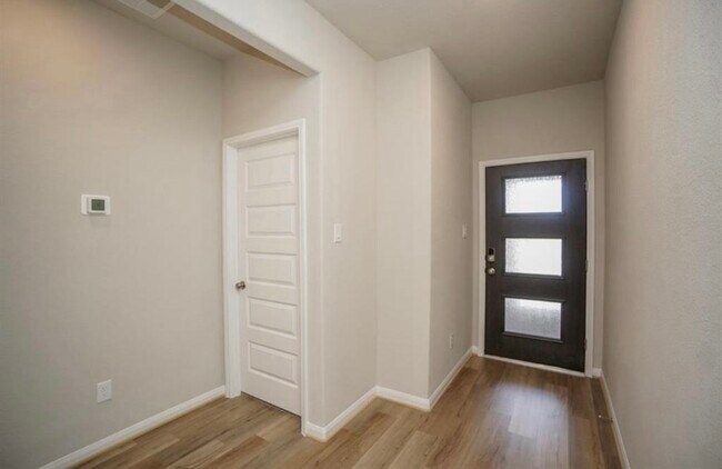 Foto del edificio - 21607 Blue Sapphire Ct