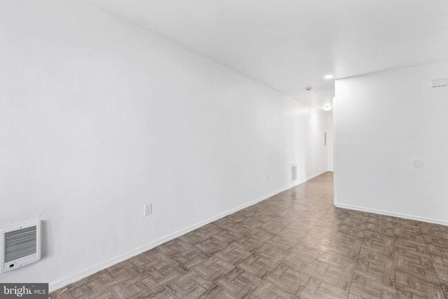 Building Photo - 401 W Wingohocking St