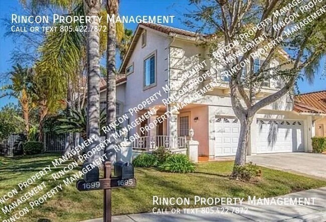 Building Photo - Beautiful Rancho Conejo Home Coming Soon!