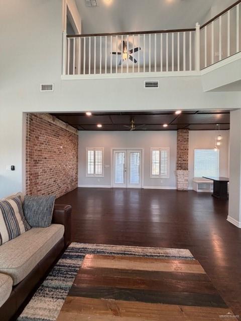 Foto del edificio - 21 Red Raider Ave