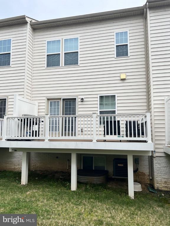 Foto del edificio - 7212 Sun king Ln