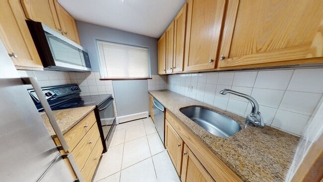 Photo - 306 Savin Hill Ave Apartment