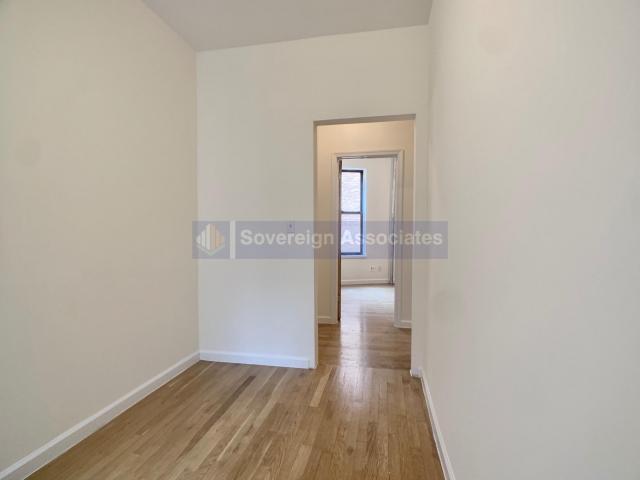 Building Photo - 3 bedroom in NEW YORK NY 10025