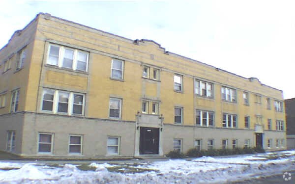 Studio Apartments In Berwyn Il Studio Apartments In Berwyn Il