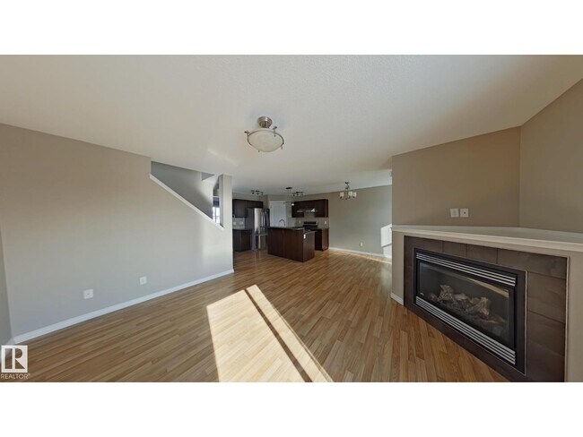 Building Photo - 7665 Schmid Crescent NW
