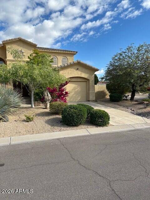 Building Photo - 7748 E Manana Dr