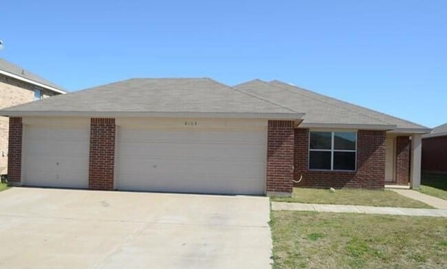 Photo - 8103 Zephyr Ct House