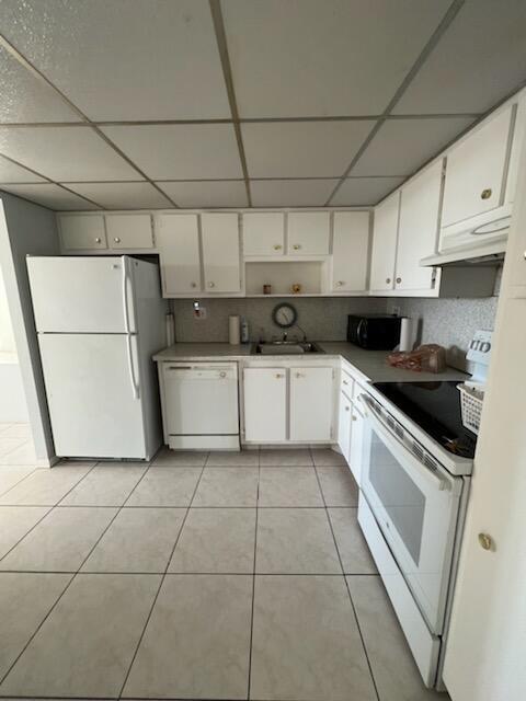 Foto principal - 2731 Taft St