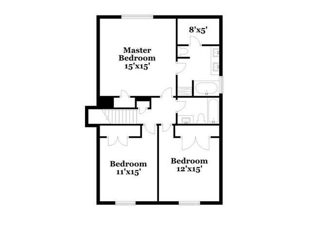 Foto del edificio - 2375 Marsh Rabbit Ln