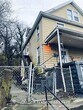 Primary Photo - 782 E 10th St