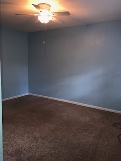 Building Photo - Great home with lots of extras!