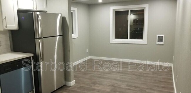 Foto del edificio - 2033-2037 S 8th St
