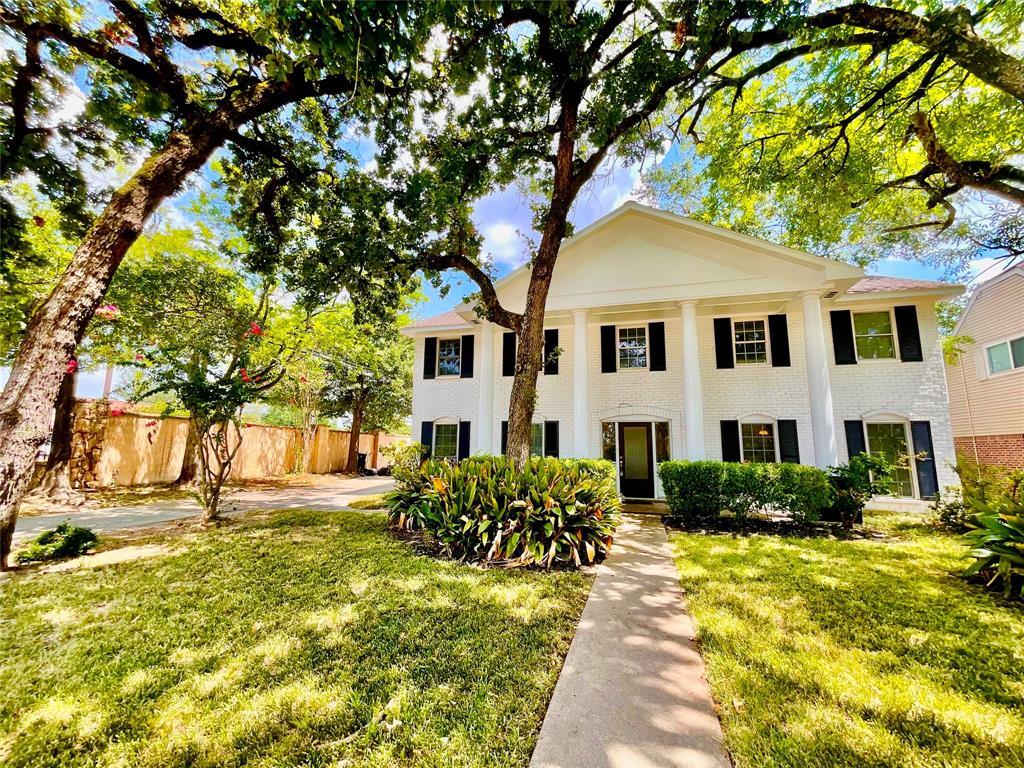 7403 Theisswood Rd, Spring, TX 77379 House Rental in Spring, TX