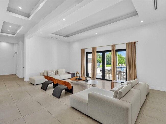 Foto del edificio - 6122 SW 173rd Way