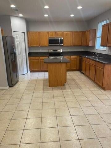 Photo - 2757 S Evergreen Cir (Boynton Beach, FL)