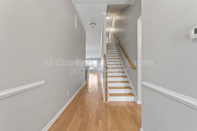 Foto del edificio - 264 Viareggio Road