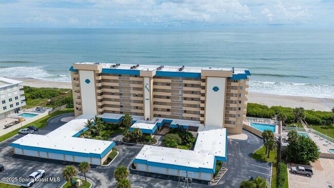 Foto del edificio - 1095 N Hwy A1A