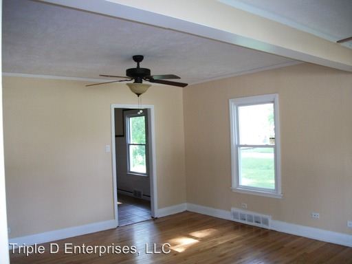 Foto del edificio - 3304 W 163rd St