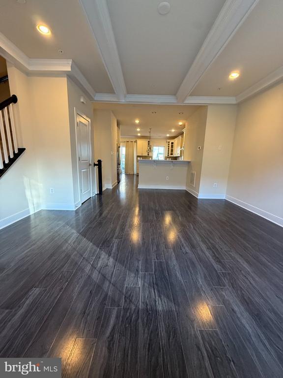 Building Photo - 189 Green Poplar Loop