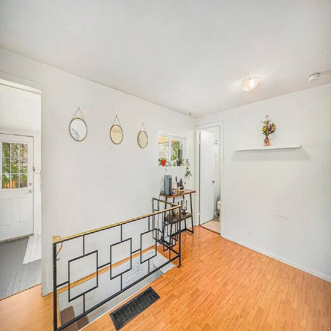 Foto del edificio - 3726 Decatur St