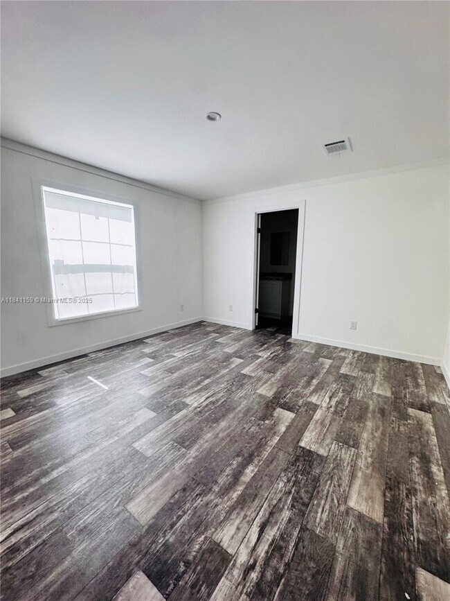 Building Photo - 13481 SW 8th St
