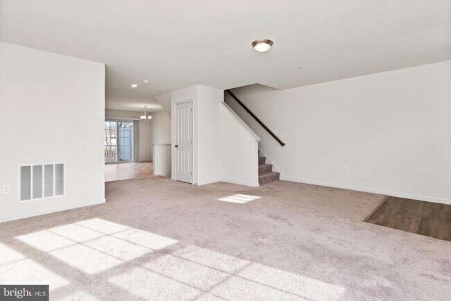 Building Photo - 4325 Wild Orchid Ln
