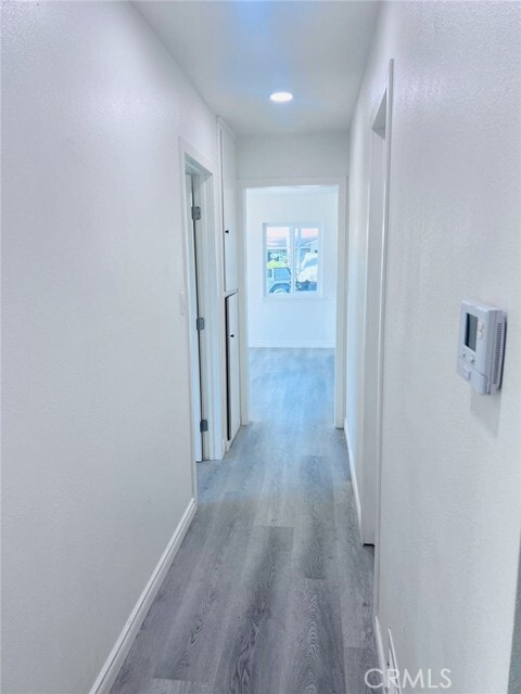 Foto del edificio - 748 Ranlett Ave