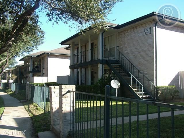 Building Photo - 6230 Rumford Ln