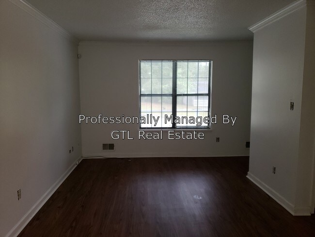 Building Photo - 508 Carlton Dr