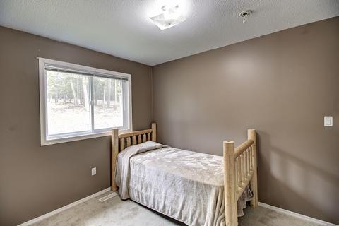 Foto del edificio - 820 Meadow Creek Rd