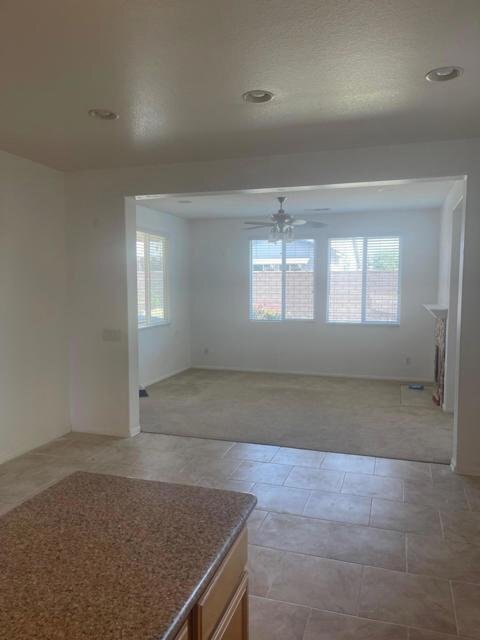 Building Photo - 80592 Sheffield Avenue, Indio, CA 92203 - ...