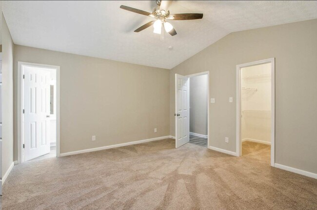 Foto del edificio - 1367 Swift Creek Ln