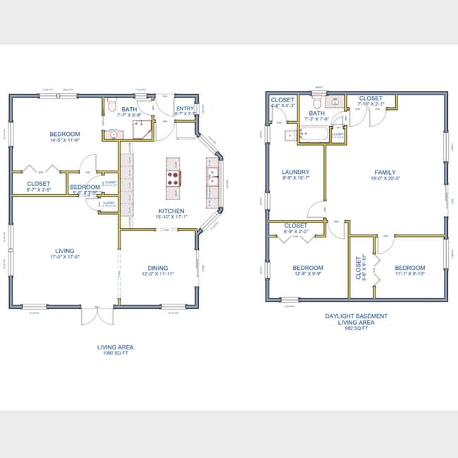 Building Photo - Beautiful Country Home on 1 Acre