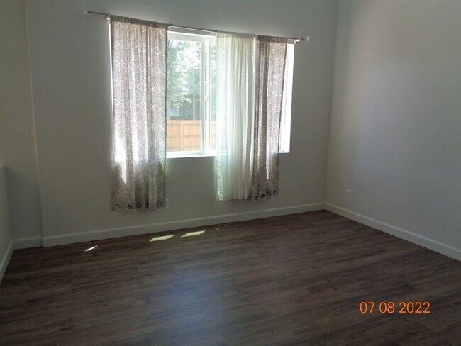 Building Photo - Great home!