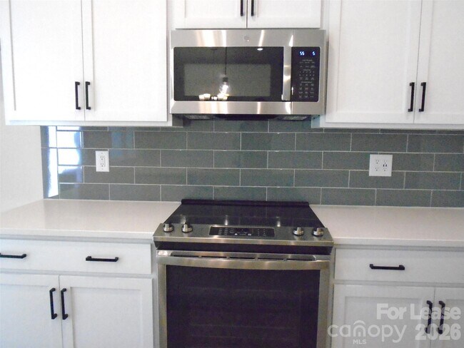 Foto del edificio - 9032 Widden Wy