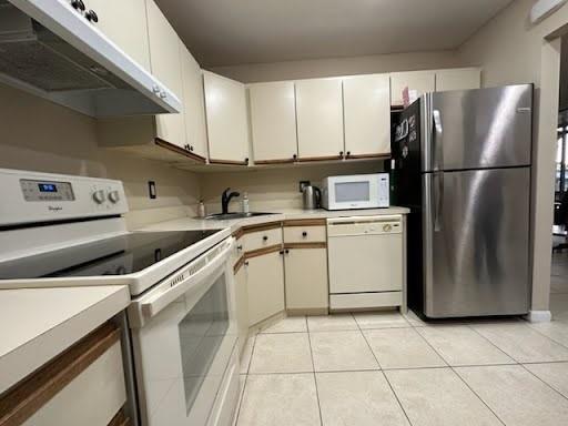 Building Photo - 2448 NW 49th Terrace