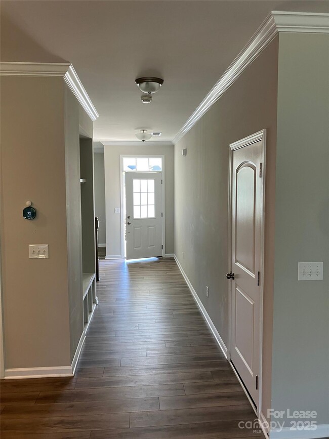 Building Photo - 10421 Bluejack Oak Ct