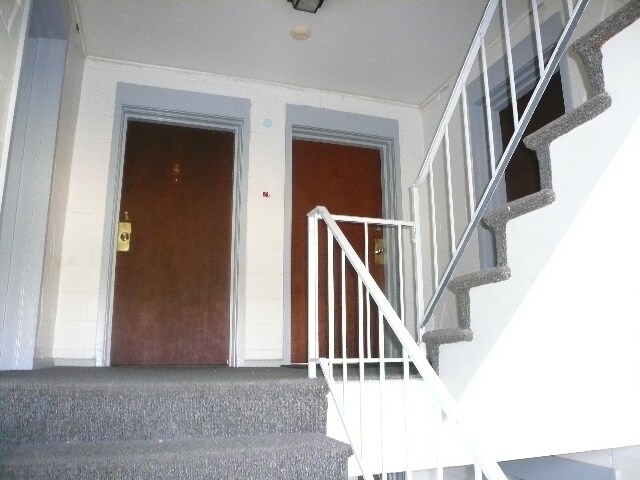  - 4515 W Shore Dr