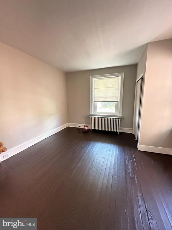 Foto del edificio - 28 Lincoln Ave