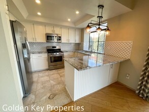 Building Photo - 6918 Sandpiper Pl